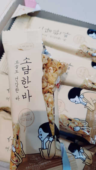 도도님이 올린 리뷰 사진 3