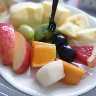 Rooloo님이 올린 리뷰 사진 1