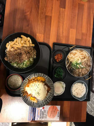 모모맘님이 올린 리뷰 사진 1