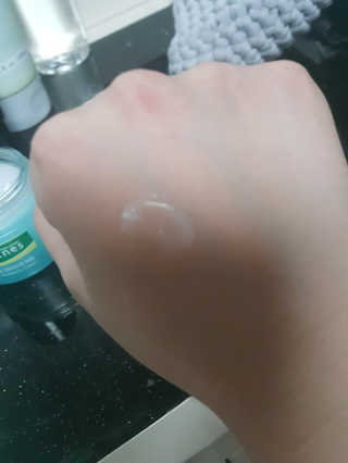 백하영님이 올린 리뷰 사진 3