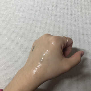 한나다님이 올린 리뷰 사진 1
