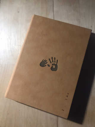리기님이 올린 리뷰 사진 1