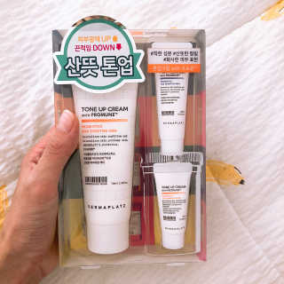 소링님이 올린 리뷰 사진 1