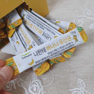 주원맘님이 올린 리뷰 사진 1