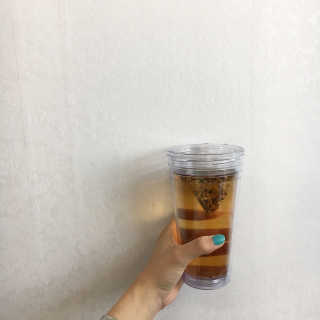 괜찮은지님이 올린 리뷰 사진 2