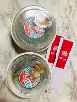 delmont님이 올린 리뷰 사진 1