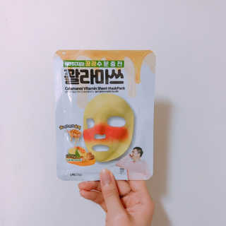 nothing님이 올린 리뷰 사진 3