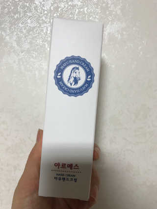 이선주님이 올린 리뷰 사진 3