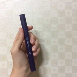 gimanaa님이 올린 리뷰 사진 1