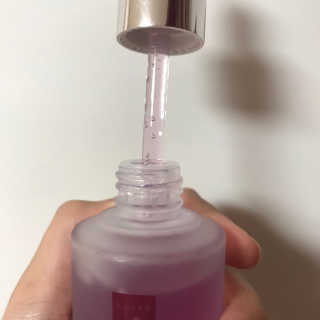 띠용님이 올린 리뷰 사진 1