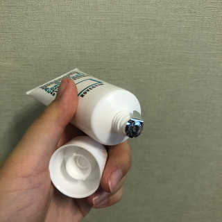 밈님이 올린 리뷰 사진 3