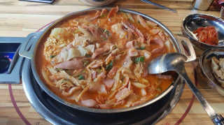 JoshJuhyunPark님이 올린 리뷰 사진 2