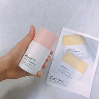 끼리릿님이 올린 리뷰 사진 1