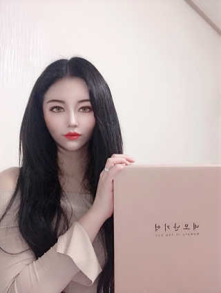 라움이님이 올린 리뷰 사진 1