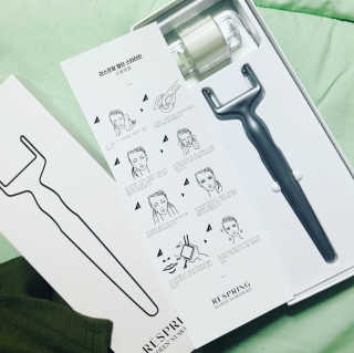 이아님이 올린 리뷰 사진 1