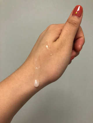 안소영님이 올린 리뷰 사진 2
