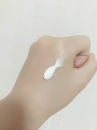 유슬님이 올린 리뷰 사진 2