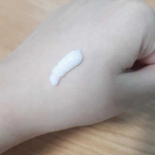 영히님이 올린 리뷰 사진 2