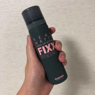 겨울용점퍼님이 올린 리뷰 사진 1