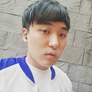 Jay Lee님이 올린 리뷰 사진 1