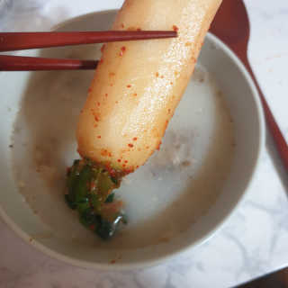 미루맘마님이 올린 리뷰 사진 4