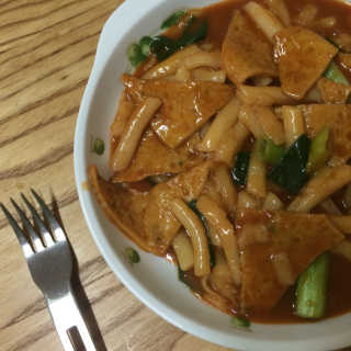 랑님이 올린 리뷰 사진 1