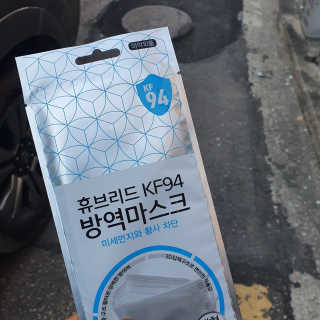 달송님이 올린 리뷰 사진 2