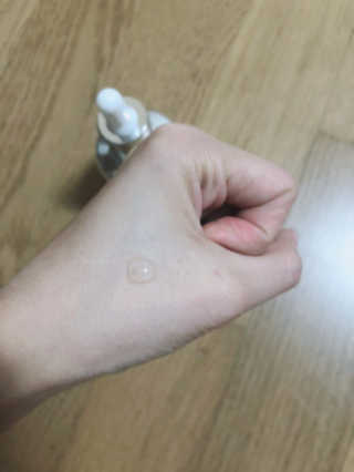 iamguri님이 올린 리뷰 사진 2