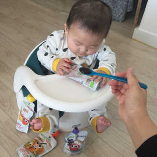 HanaLee님이 올린 리뷰 사진 1