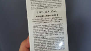 쥬니맘님이 올린 리뷰 사진 3