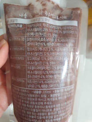 쓸님이 올린 리뷰 사진 4