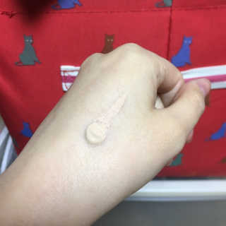 롱이❤️님이 올린 리뷰 사진 3
