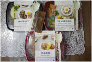 미니맘님이 올린 리뷰 사진 1