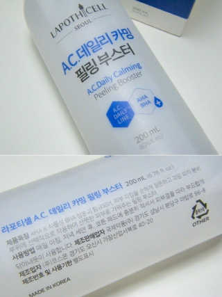 뚜지님이 올린 리뷰 사진 2