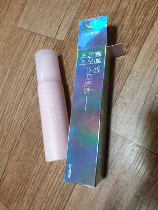 하늘나무님이 올린 리뷰 사진 1