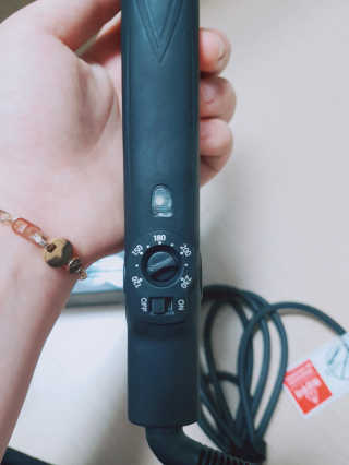 케키님이 올린 리뷰 사진 2