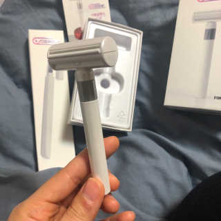 ㅎㅎㅎㅈㅈ님이 올린 리뷰 사진 1