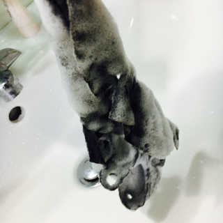 김은진님이 올린 리뷰 사진 3