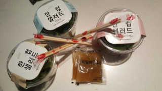 장대웅님이 올린 리뷰 사진 1