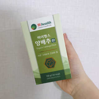 pyoxx님이 올린 리뷰 사진 2