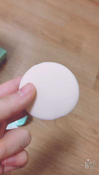 옹옹홍님이 올린 리뷰 사진 2