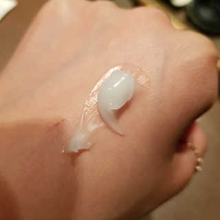 GyujinKim님이 올린 리뷰 사진 1