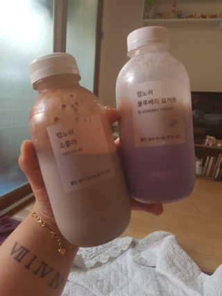 명수찡님이 올린 리뷰 사진 4