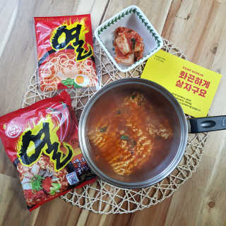 롤리팝님이 올린 리뷰 사진 1