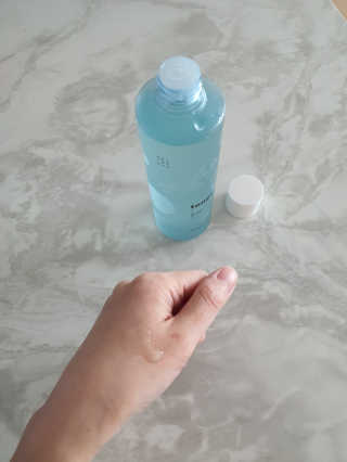 서진맘님이 올린 리뷰 사진 3