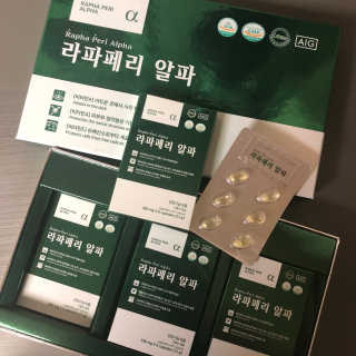 김지연님이 올린 리뷰 사진 1