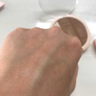 [블랙루즈] 업 앤 다운 트리플 컨투어링 — 4점을 준 리뷰어가 2018년 12월 올린 사용 사진