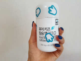 수르아님이 올린 리뷰 사진 2