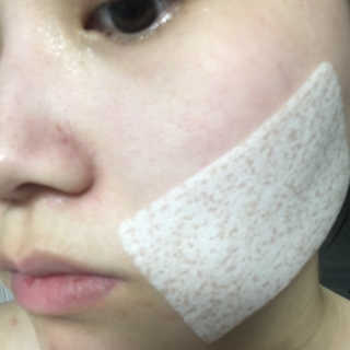 AdellaYoo님이 올린 리뷰 사진 2