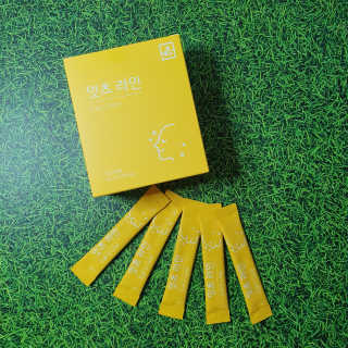 dididada님이 올린 리뷰 사진 1